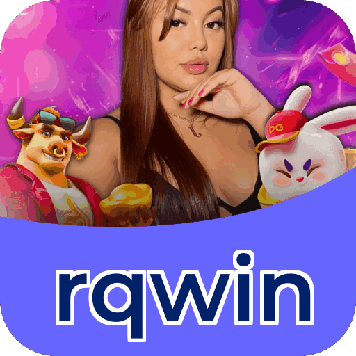 rqwin APK