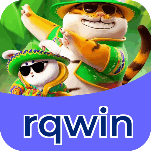 rqwin APK