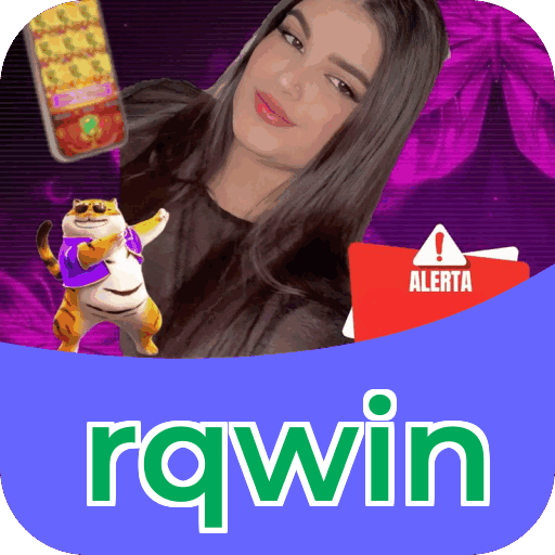 rqwin APK