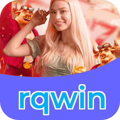 rqwin APK