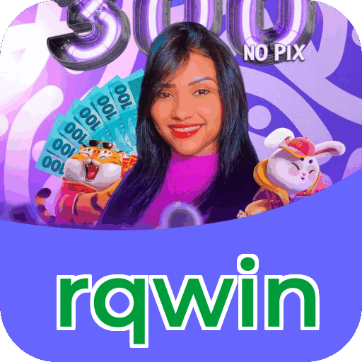 rqwin APK