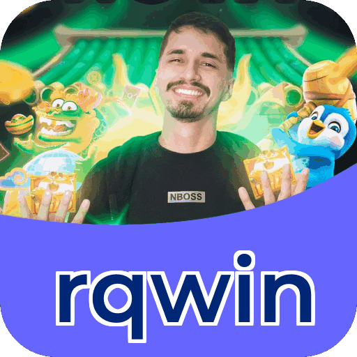 rqwin APK
