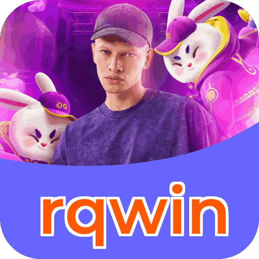 rqwin RTP Games
