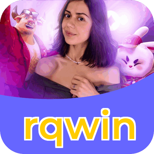 rqwin