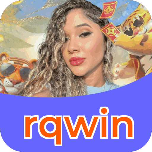 rqwin APK