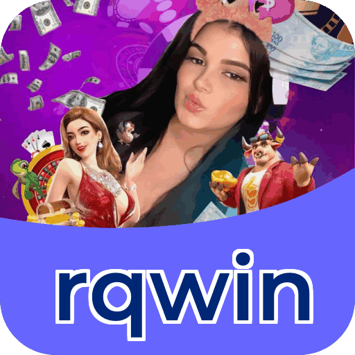 rqwin APK