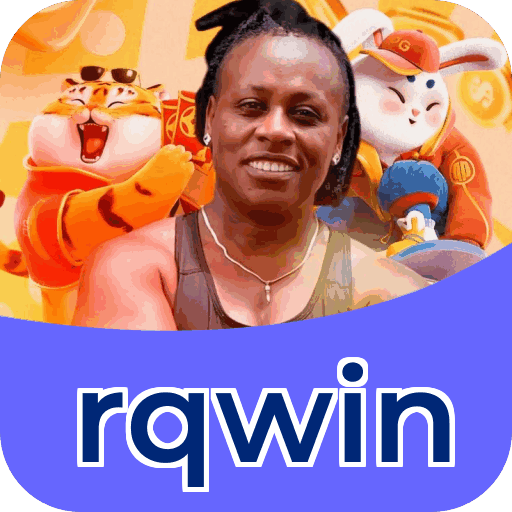 rqwin