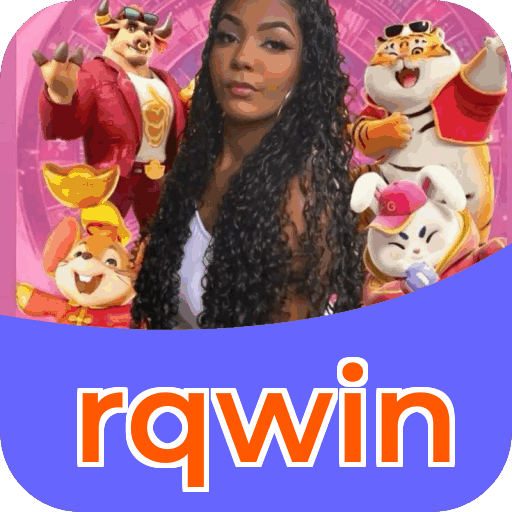 rqwin APK
