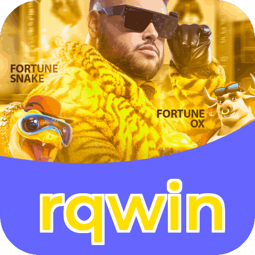 rqwin Platform