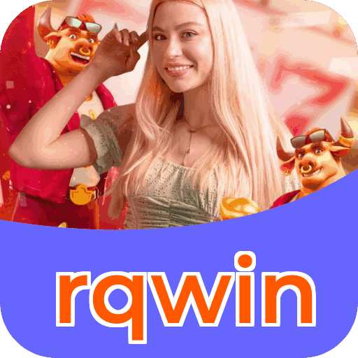 rqwin APK