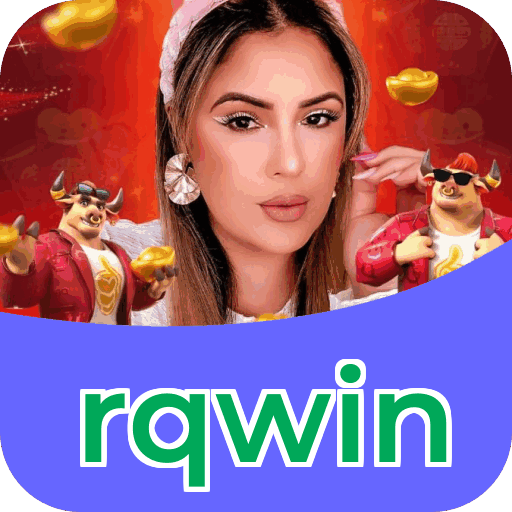 rqwin APK
