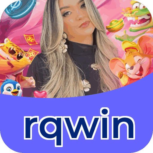 rqwin APK