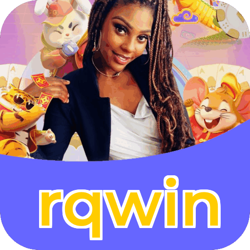 rqwin APK