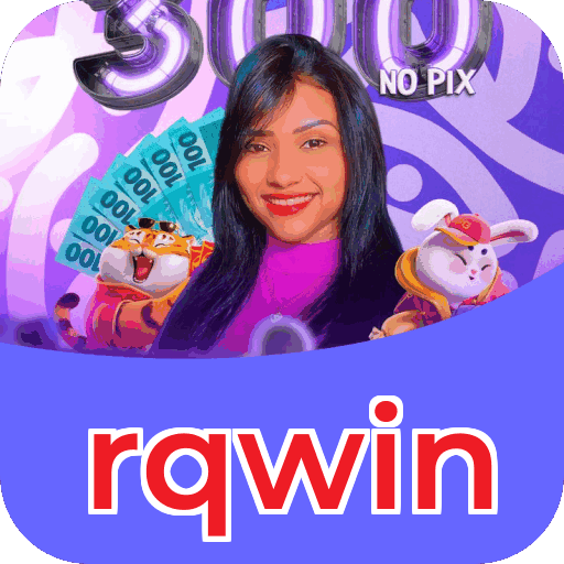 rqwin APK