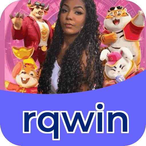 rqwin APK