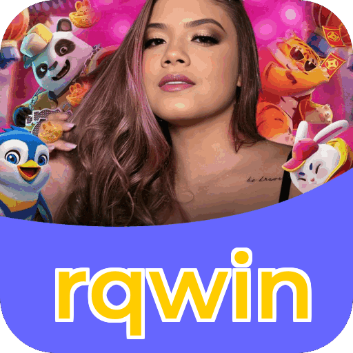 rqwin APK