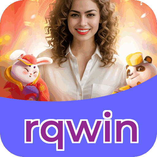 rqwin APK