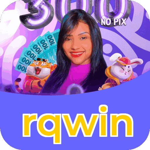 rqwin APK