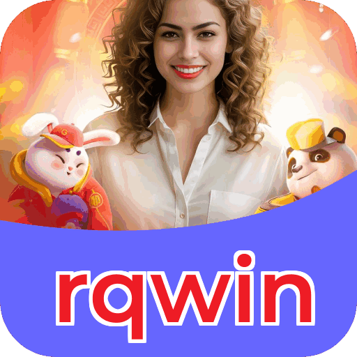 rqwin APK