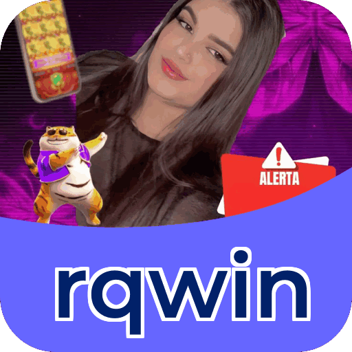 rqwin APK