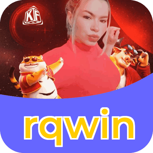 rqwin APK