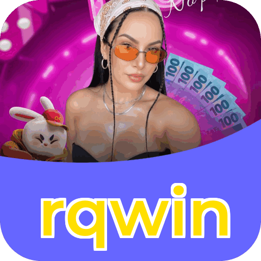 rqwin