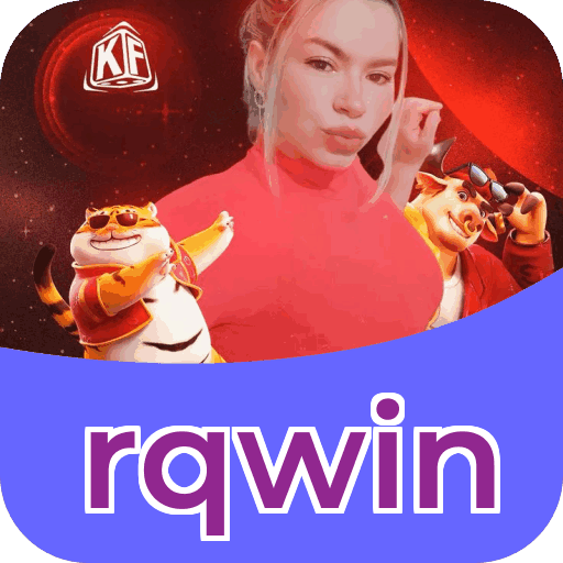 rqwin APK