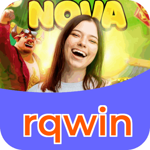 rqwin