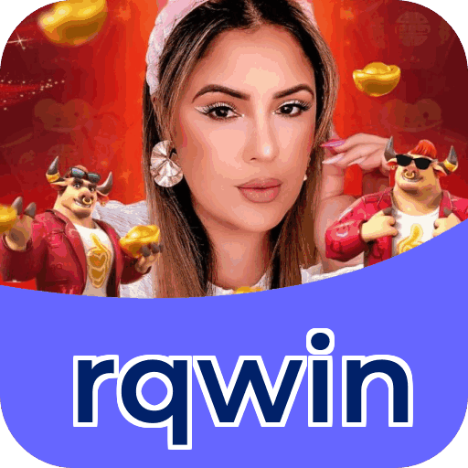 rqwin APK
