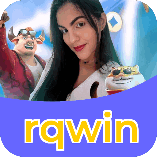 rqwin APK