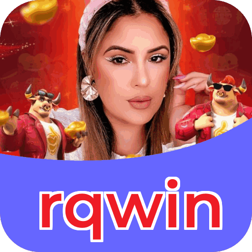 rqwin APK